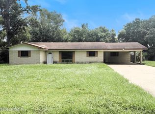 197 Diane Dr, Opelousas, LA 70570