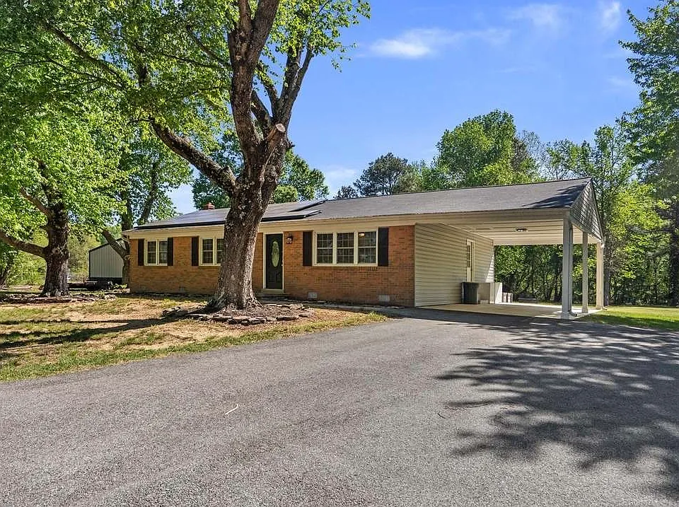 5032 Gallant Green Rd