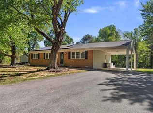 5032 Gallant Green Rd, Waldorf, MD 20601