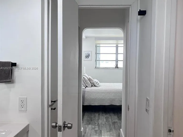 2910 Point East Dr #M609 — Photo 31