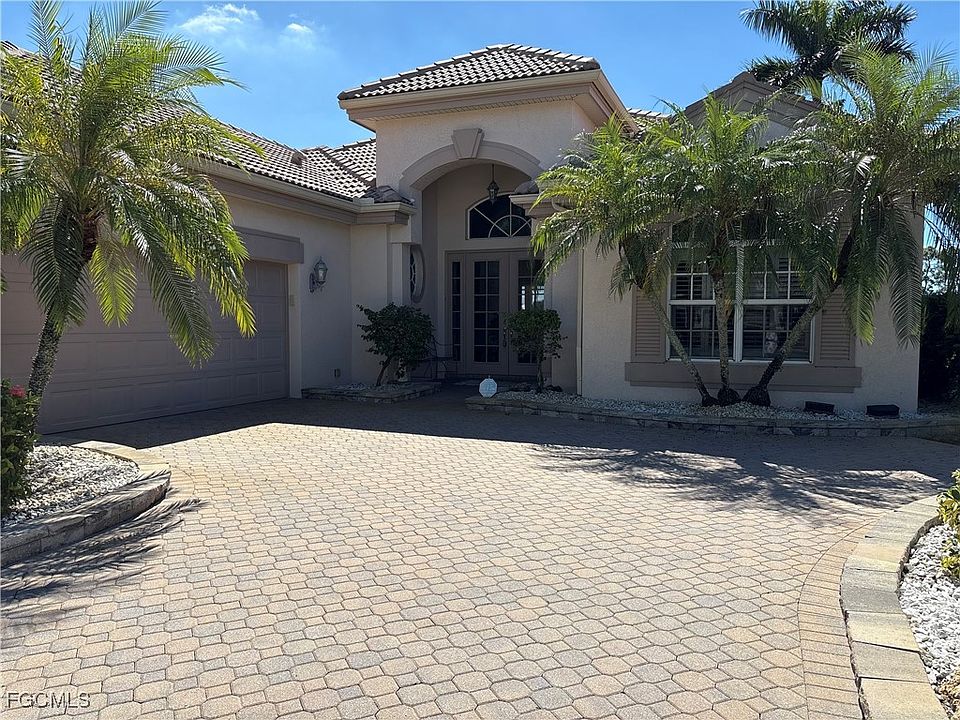 2nd image of 3588 Odyssea Ct