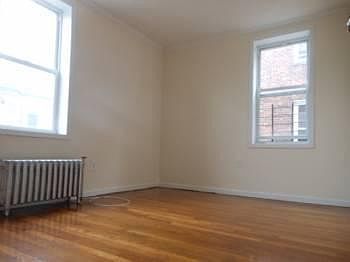 4th image of 7115 65th St #D5