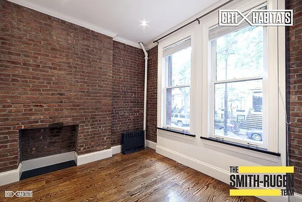 Rented by Citi Habitats | media 1