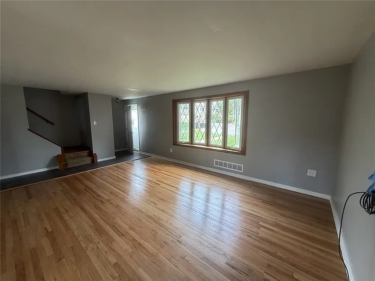 9280 N Florence Rd — Photo 7