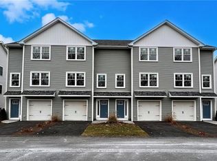 83 Pulaski St #1, West Warwick, RI 02893
