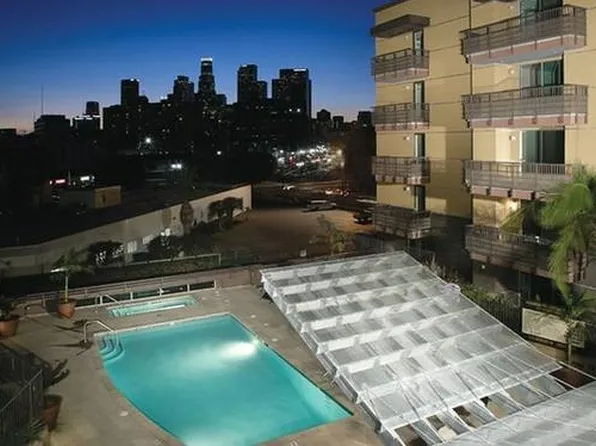 629 Traction Ave APT 235, Los Angeles, CA 90013