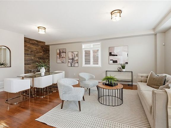 5th image of 78 Waterberry Trl