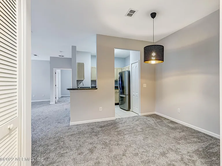 8601 Beach Blvd #912 — Photo 4