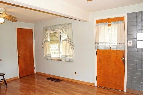 5th image of 3419 Marcella Dr