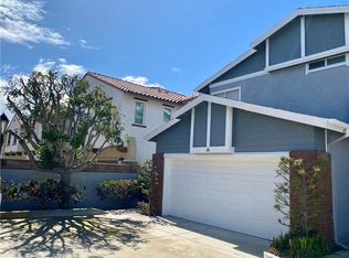 19182 Holly Ln APT A, Huntington Beach, CA 92648