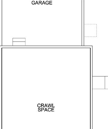 SpecFloorPlanImage