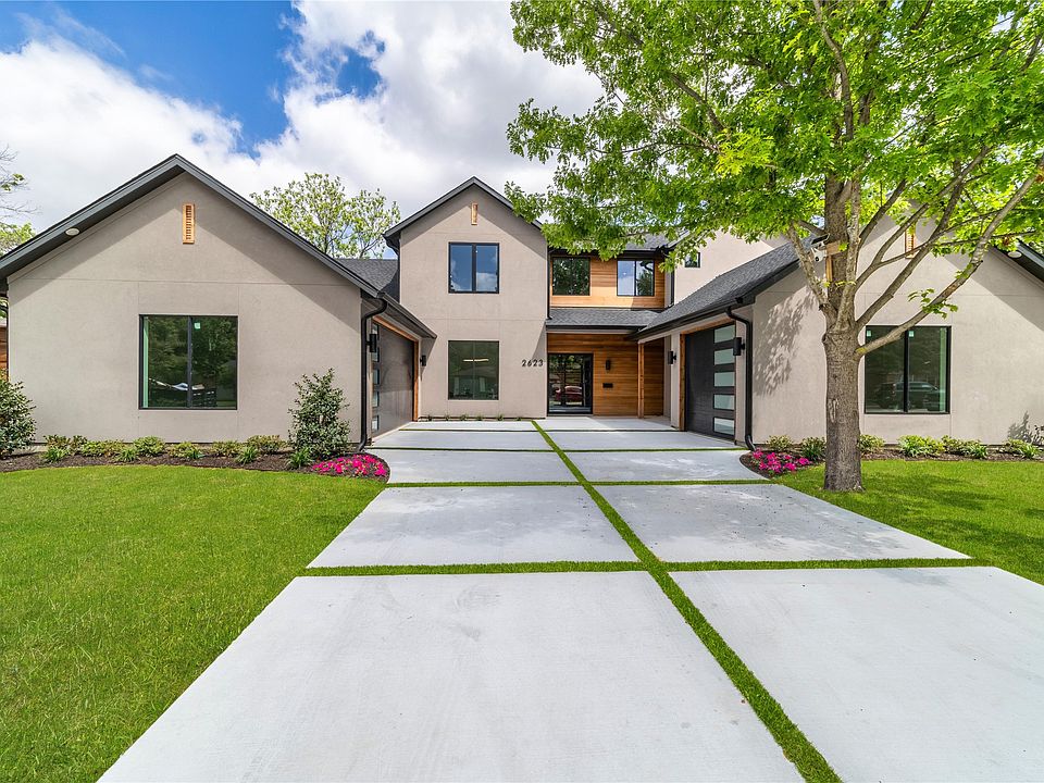 1st image of 2623 Danny Ln