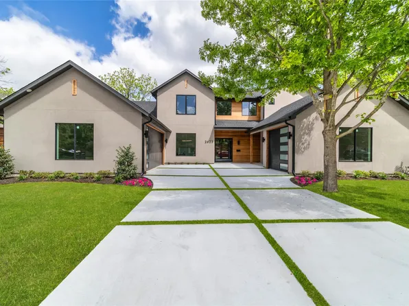 2623 Danny Ln, Farmers Branch, TX 75234