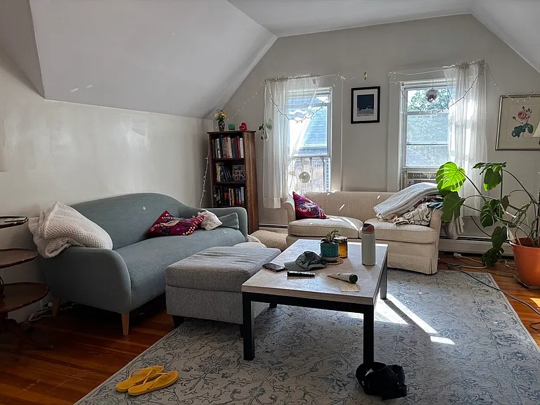 1078 South St #3 — Photo 10