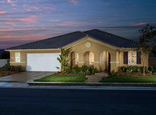 14596 Olite Dr, Eastvale, CA 92880