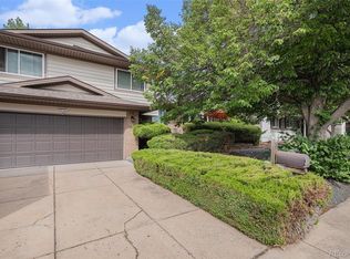 2644 S Pagosa Way, Aurora, CO 80013