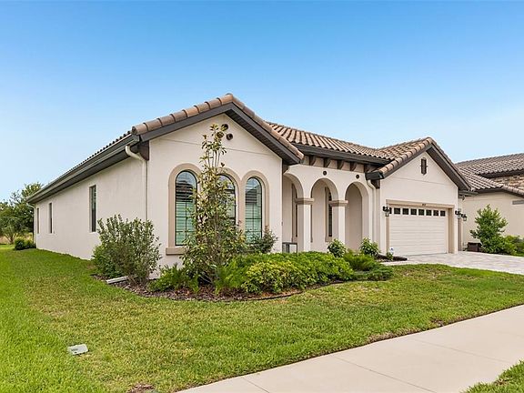 2nd image of 14537 Swiss Bridge Dr