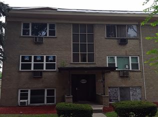 18405 Torrence Ave APT 2, Lansing, IL 60438