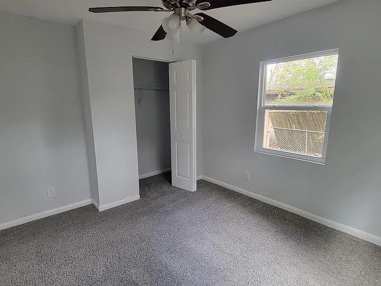 5230 Amazon Ave — Photo 8