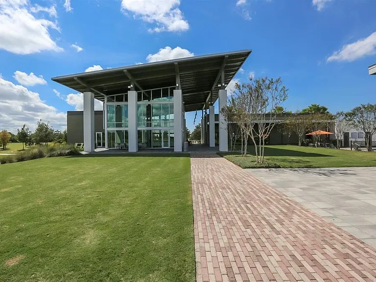 6328 Lantern View Pl — Photo 42