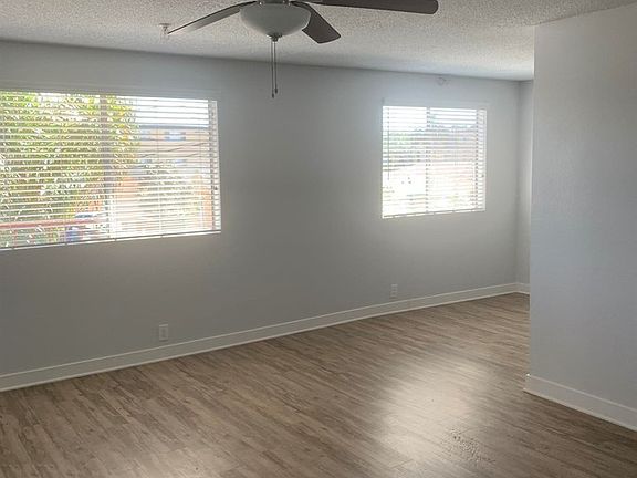 2nd image of 3325 W 139th St APT 1