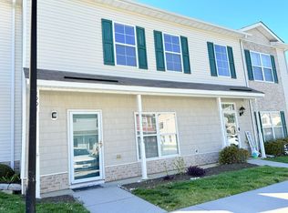 1991 Algonquin Trl, Williamsburg, VA 23185
