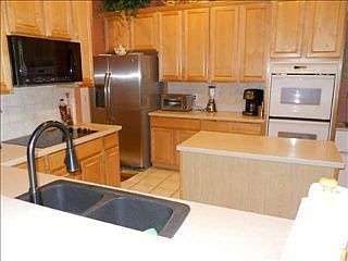 2nd image of 526 Lauren Ct