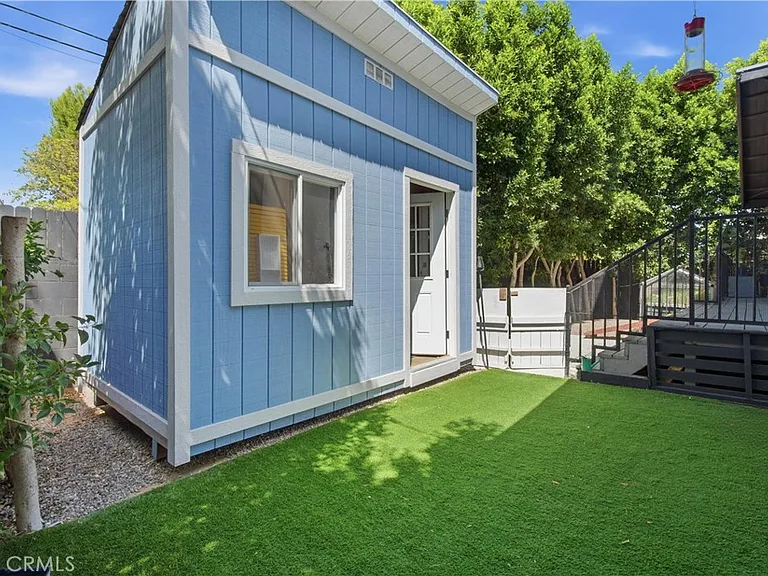 17713 Bullock St — Photo 36
