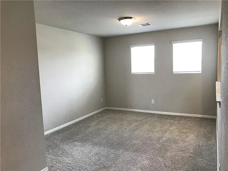 1614 Autumn Sage Ct — Photo 21