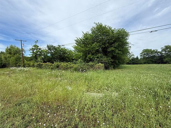 3rd image of Mount Vernon Rd