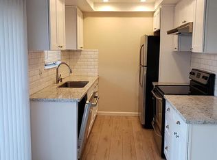 300 Richfield Dr APT 3, San Jose, CA 95129