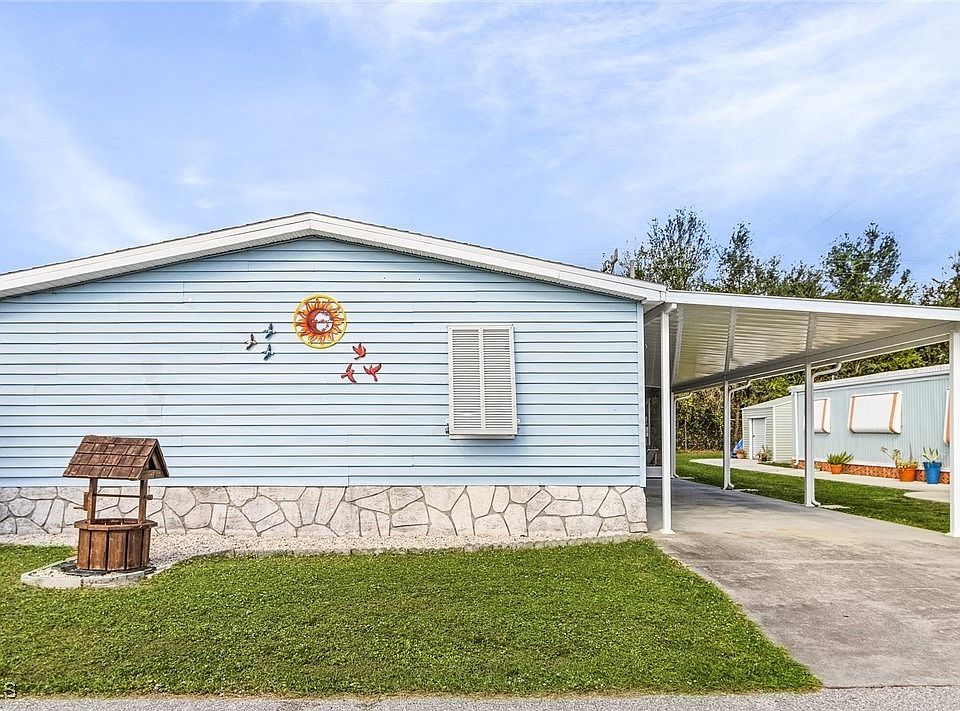 1st image of 227 Shrub Ln N