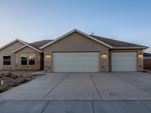 4468 W 275 N, Cedar City, UT 84720