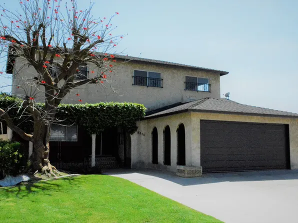 5314 W 138th St, Hawthorne, CA 90250