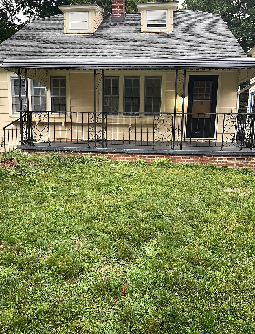 15909 Hazel Rd photo 1