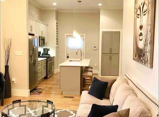 918 Windsor St UNIT 2, Cincinnati, OH 45206