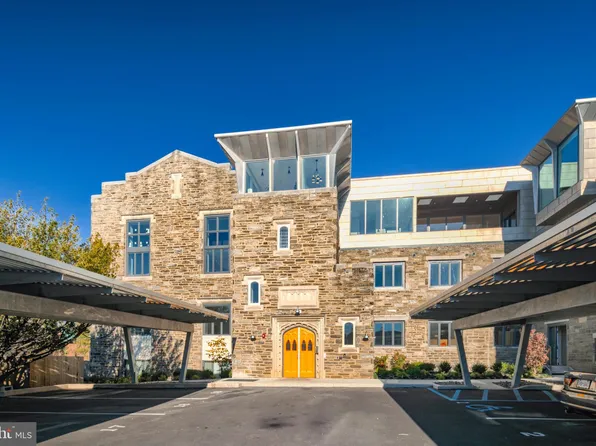 7111 Germantown Ave #102, Philadelphia, PA 19119