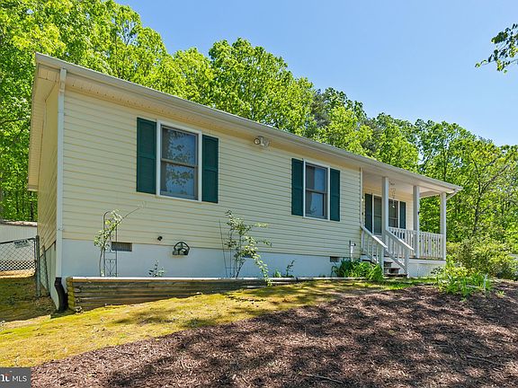 4th image of 6315 Plantation Forest Dr