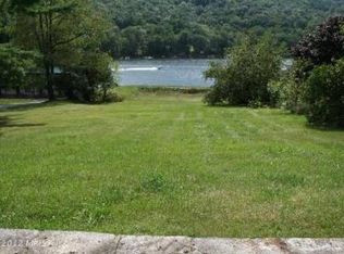 915 Deep Creek Dr, Mc Henry, MD