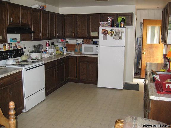2nd image of 1800 Bower Ave