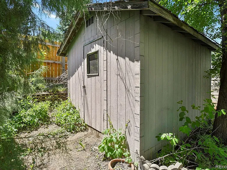 7770 W 59th Ave — Photo 29