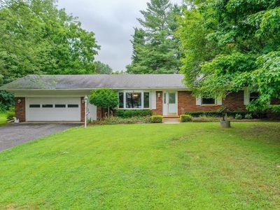 74229 Van Dyke Rd, Romeo, MI, 48065