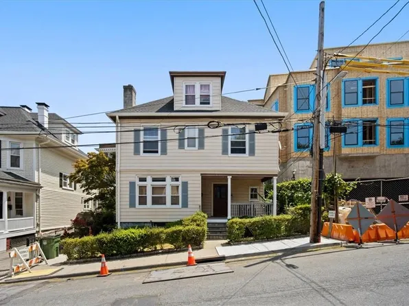 8 Windle Park, Tarrytown, NY 10591