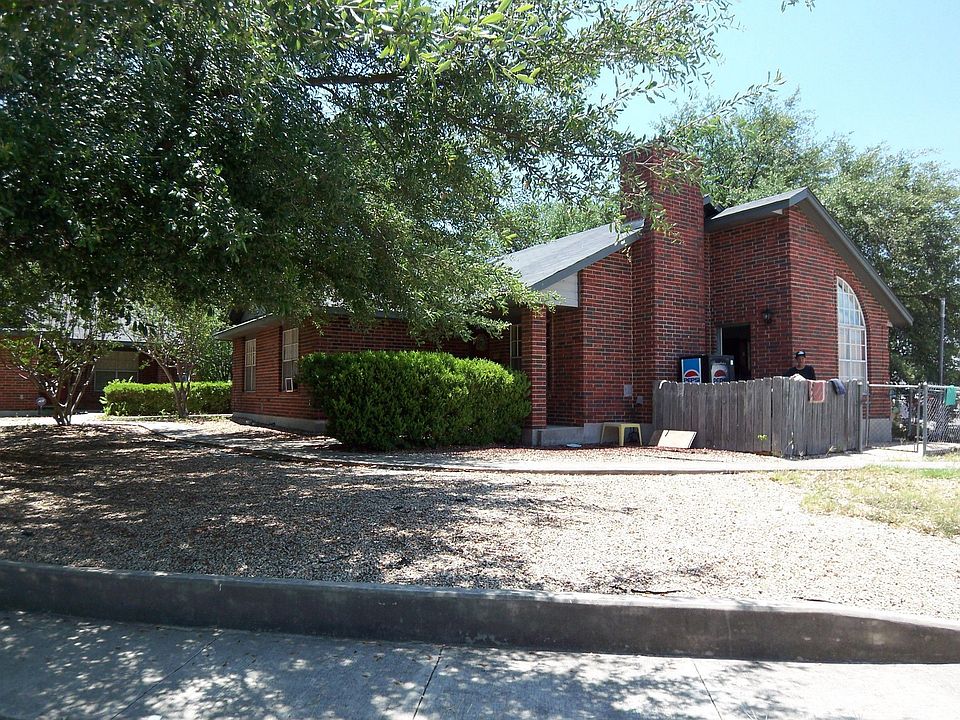 1st image of 203 Renner Dr