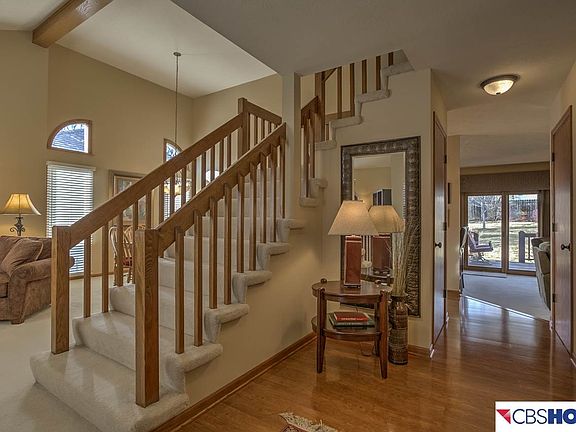3rd image of 7330 S 140th Ave
