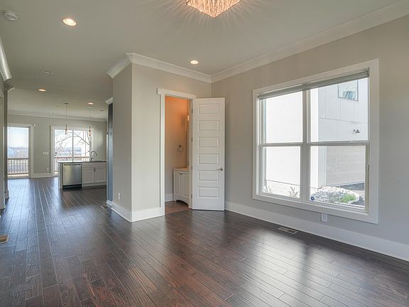 3rd image of 908B Youngs Ln #B