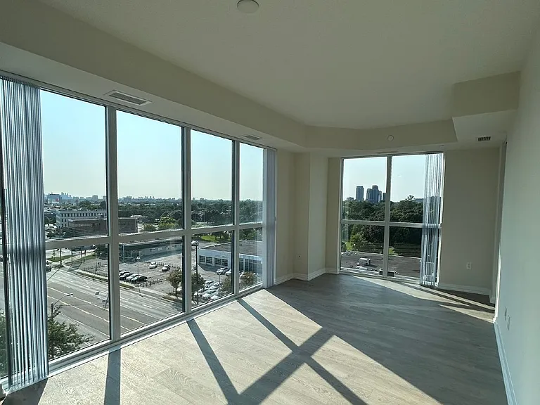 50 NW Thomas Riley Rd SE #709 — Photo 2