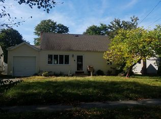 126 Oldfield Ave, Amityville, NY 11701