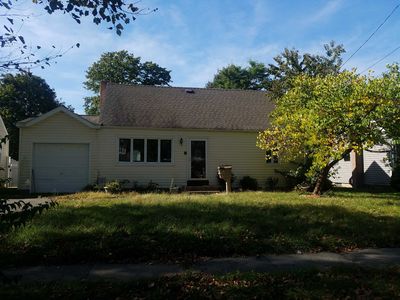 126 Oldfield Ave, Amityville, NY, 11701