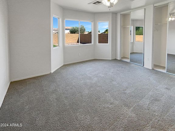 3rd image of 12413 N 127TH Drive